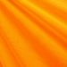 Neon Orange
